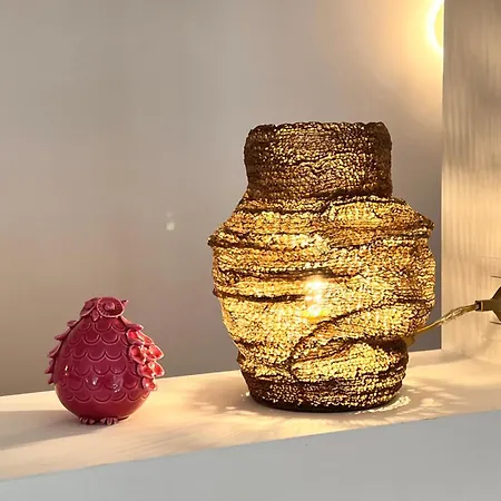 아파트 La Corte Luxury - Centro