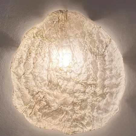 La Corte Luxury - Centro 公寓