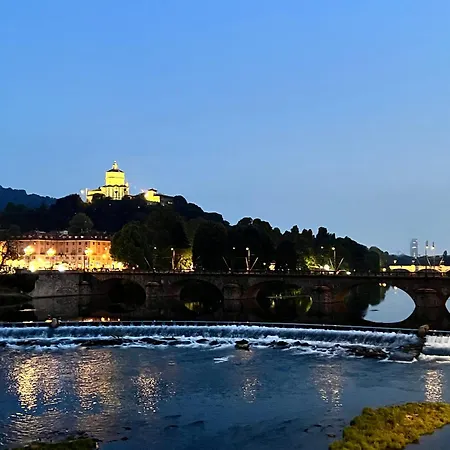 La Corte Luxury - Centro 公寓