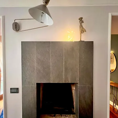 La Corte Luxury - Centro Apartmán