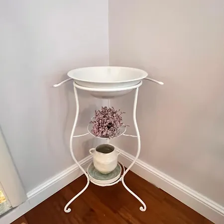 Apartmán La Corte Luxury - Centro *