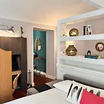 La Corte Luxury - Centro Daire