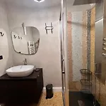 Daire La Corte Luxury - Centro *