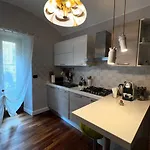 La Corte Luxury - Centro *