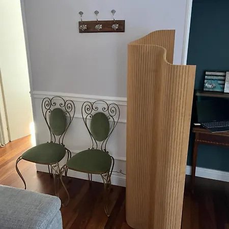 La Corte Luxury - Centro *