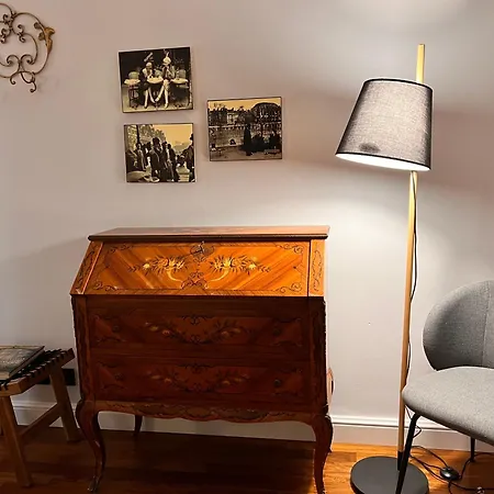 La Corte Luxury - Centro *