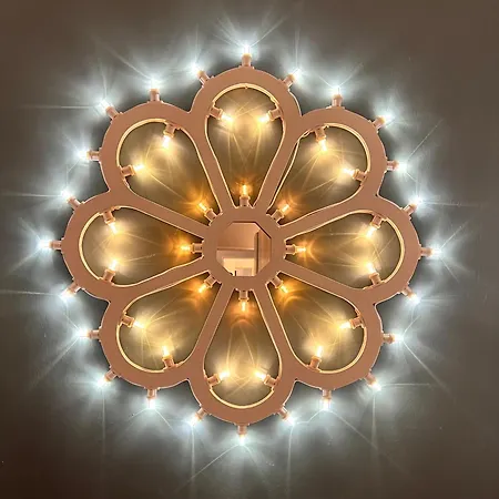 דירה La Corte Luxury - Centro *