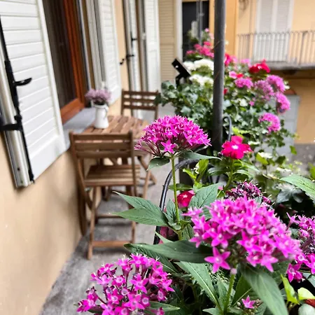 La Corte Luxury - Centro * טורינו